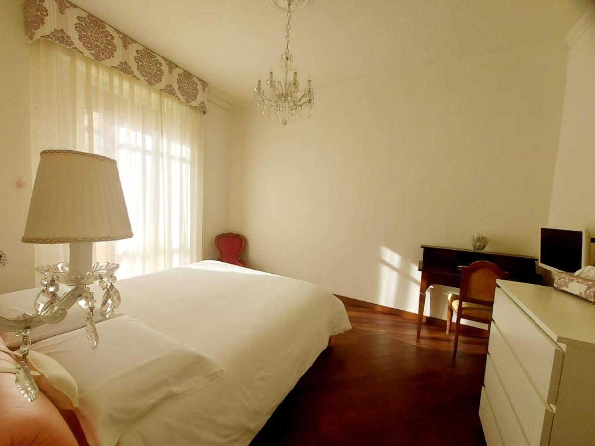 Appartamento 3 Cuori Terni Luaran gambar